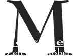 morschett Logo