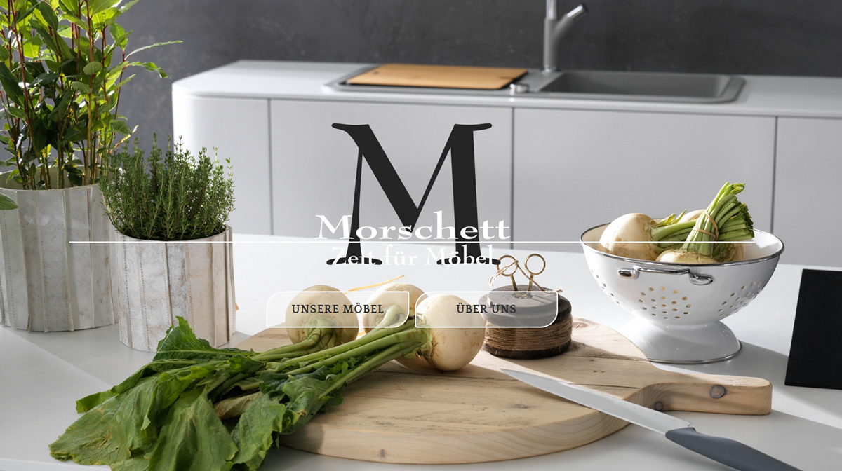 Küchen für Mettlach - Morschett Küchenstudio: Fachgeschäft, Massivholz, Landhausstil, Einbauküchen Ausstellung